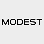 Modest