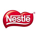 Nestle