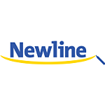 Newline
