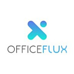 OfficeFlux