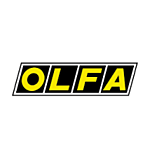 Olfa