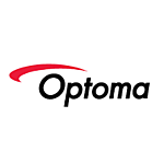 Optoma