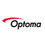 Optoma