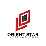 Orient Star
