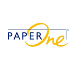 PaperOne™