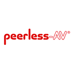 Peerless-AV