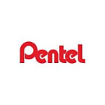 Pentel