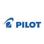 Pilot