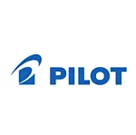 Pilot