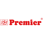 Premier