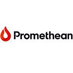 Promethean