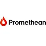 Promethean