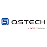 QSTECH