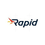 Rapid