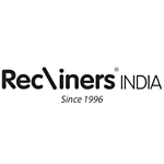 Recliners India