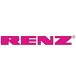 Renz