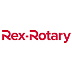Rex Rotary