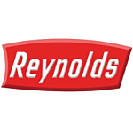 Reynolds