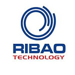 Ribao