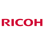 Ricoh