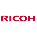 Ricoh