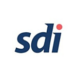 SDI