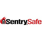 Sentry Safe