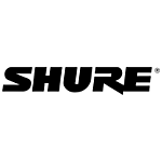 Shure