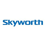 Skyworth