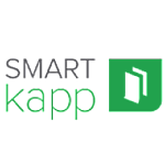SmartKapp