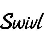 Swivl