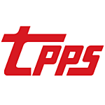 TPPS