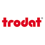 Trodat