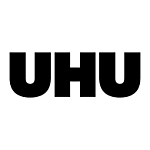 UHU