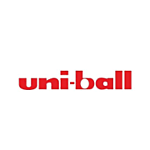 Uni-Ball