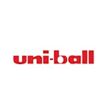 Uni-Ball