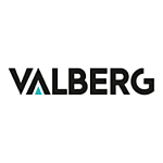 Valberg Safes