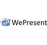 wePresent