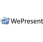 wePresent