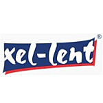 Xel-lent