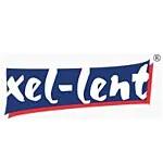 Xel-lent
