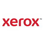 Xerox