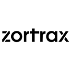 Zortrax