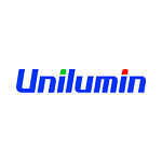 Unilumen