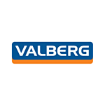 Valberg Safes
