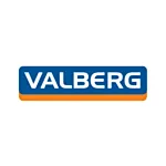 Valberg Safes