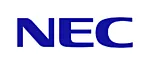 NEC
