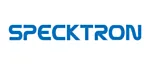 Specktron