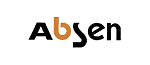 Absen