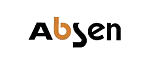 Absen
